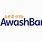 Awash Bank New Logo