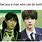 Awesome BTS Memes