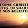 Awesome Christian Quotes