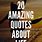 Awesome Life Quotes and Sayings