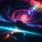 Awesome Outer Space Wallpaper 4K