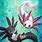 Axolotl Fan Art
