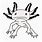 Axolotl Template