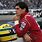Ayrton Senna Pics