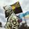 Azov Battalion in Donbass