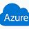 Azure Cloud Server