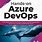 Azure DevOps Book