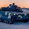 BAE Systems Combat Vehicles