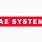 BAE Systems Company