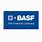 BASF Chemicals