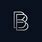 BB Letter Logo