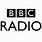 BBC Broadcast Logo