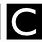 BBC News Logo Transparent