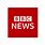 BBC News Network Logo