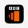 BBC Sounds App Icon