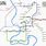 BKK MRT Map
