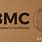 BMC Box