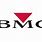 BMG Records Logo