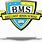 BMS School Logo