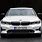 BMW 3 Series Front