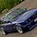 BMW 325I E30 2 Door