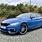 BMW 420D M Sport Gran Coupe