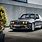 BMW E30 Black