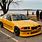 BMW E36 Front