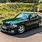 BMW E36 M