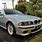 BMW E39 540I for Sale