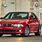 BMW E39 M5 for Sale