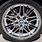 BMW E39 Wheels