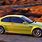 BMW E46 M3 Colors