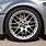 BMW E46 M3 Wheels