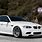 BMW E90 Tuning