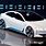 BMW Electric Concept Car