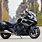 BMW K 1600 Motorcycle