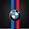 BMW Logo Them