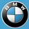 BMW Logo for Quiz