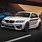 BMW M Series Wallpaper 4K