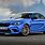 BMW M2 CS Wallpaper