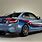 BMW M2 Turbo