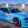BMW M3 E36 Race Car