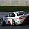 BMW M3 E46 GTR Race Car