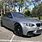BMW M3 E92 Grey