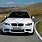 BMW M3 Super Car