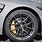 BMW M4 CS Wheels
