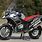 BMW Motorcycles GS 1200