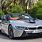 BMW Sports Car 2019