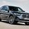 BMW X3 SUV 2022